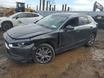 Mazda CX-30 2024