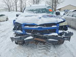 Chevrolet Avalanche 2004