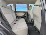 Subaru Forester 2016