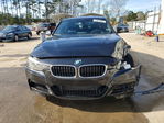 BMW Series 3 2015