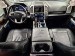 Ford F-150 2016