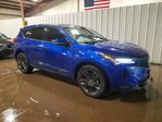 Acura RDX 2023