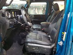 Jeep Wrangler 2024
