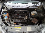 Volkswagen Golf 2012