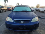 Honda Civic 2003