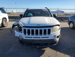 Jeep Compass 2016