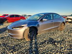 Tesla Model 3 2025