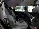 Kia Sorento 2018