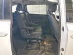 Honda Odyssey 2022