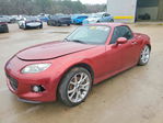 Mazda MX-5 2014