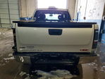 GMC Sierra 2010