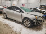Buick Verano 2016