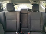 Toyota RAV 4 2016