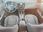 Chrysler 200 2014