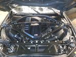 BMW M4 2023