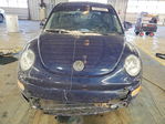 Volkswagen Beetle 2000
