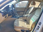 BMW Series 3 2011
