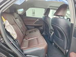 Lexus RX 2016