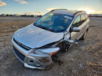 Ford Escape 2016