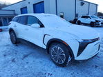 Chevrolet Blazer 2024