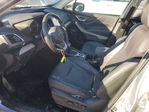 Subaru Forester 2024