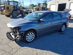 Nissan Sentra 2019