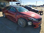 Kia Optima 2015