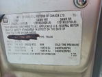 Chevrolet Silverado 2003