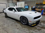 Dodge Challenger 2023