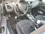 Chrysler 200 2014