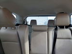 Mazda CX-9 2012