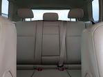 Mercedes-Benz  2012