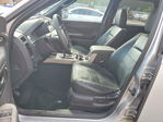 Ford Escape 2009