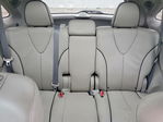 Toyota Venza 2012