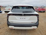 Nissan Kicks 2025