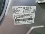 Ford Edge 2013