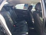 Honda Civic 2021