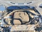BMW Series 3 2022