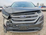 Ford Edge 2018
