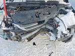 Honda CR-V 2010