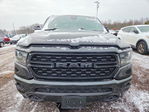 RAM 1500 2023