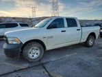 RAM 1500 2018
