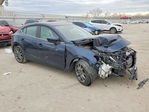 Mazda 3 2018
