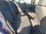 Nissan Versa 2014