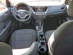 Hyundai Accent 2019
