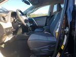 Toyota RAV 4 2015