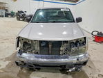 GMC Canyon 2005