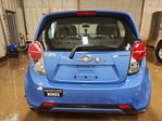 Chevrolet Spark 2013