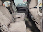 Honda Odyssey 2014
