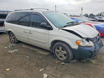 Dodge Caravan 2006